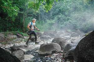 BIB: 
                            <button type="button" onclick="openModal(25107746)" class="btn btn-primary btn-sm float-right btn-popup" data-toggle="modal" data-target=".modal-high-quality">
                        <i class="fas fa-shopping-cart"></i> Add to Cart
                    </button>
                                            <button type="button" onclick="isThisMe(25107746, true)" class="btn btn-success btn-sm float-right btn-popup btn-isme hidden" data-toggle="tooltip" data-placement="bottom" title="นี่คือรูปของคุณใช่ไหม คลิกที่นี่เพื่อเอาเข้าอัลบั้ม">
                        <i class="fas fa-plus"></i> Add to album
                    </button>
                    <button type="button" onclick="isThisMe(25107746, false)" class="btn btn-warning btn-sm float-right btn-popup btn-isnotme hidden">
                        <i class="fas fa-ban"></i> Remove from album
                    </button>